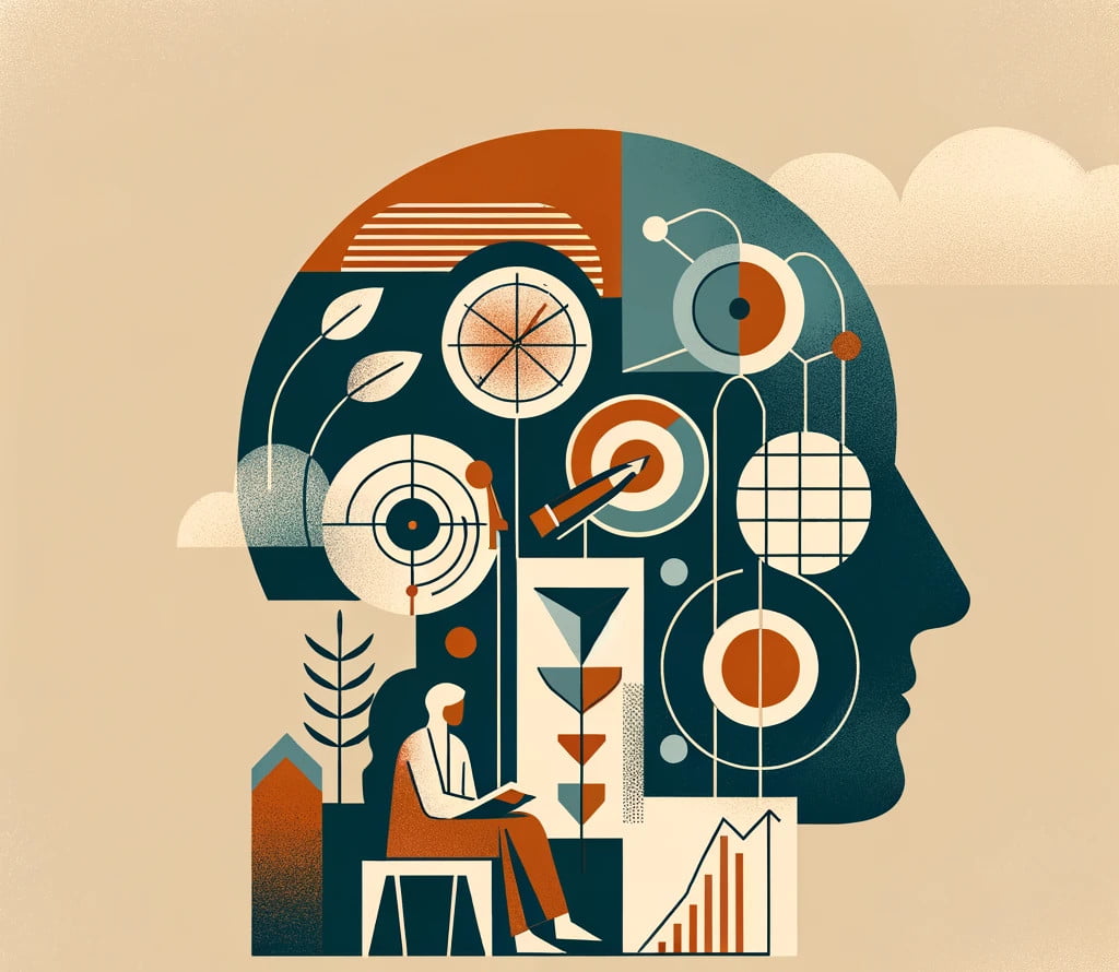 Koncepcja Zr wnowa onej Kariery