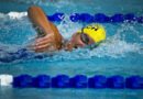 Pływanie: jedna z najlepszych aktywności dla organizmu