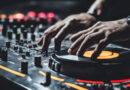 Wyjątkowy DJ na wesele w Bydgoszczy – jak wybrać najlepszego?