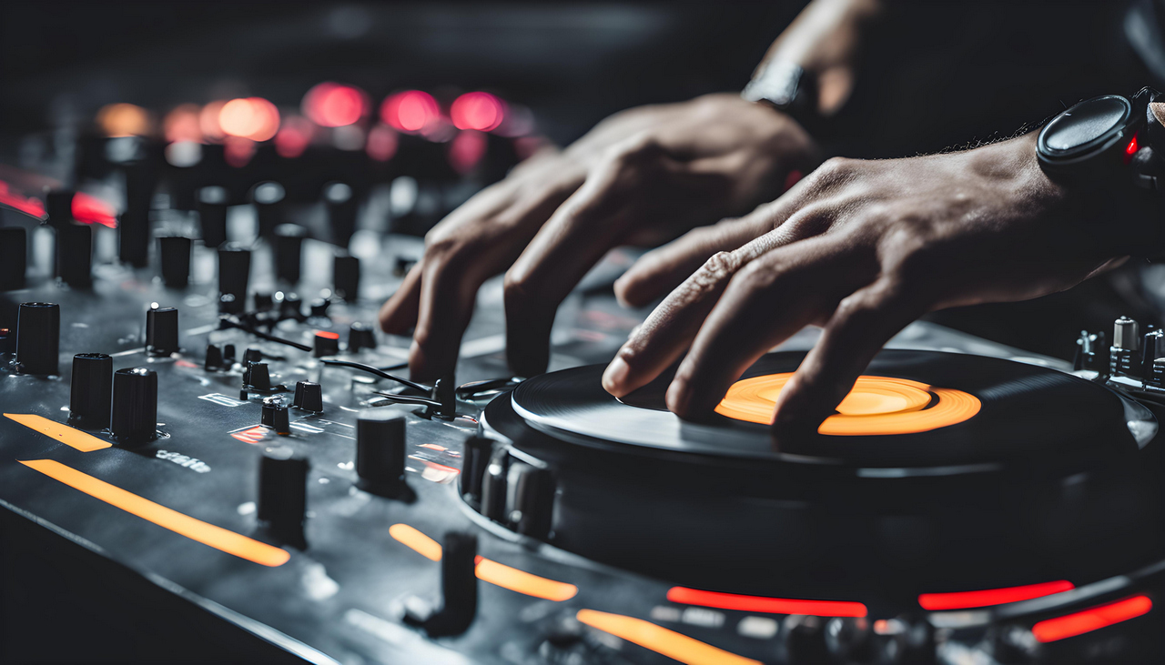 Wyjątkowy DJ na wesele w Bydgoszczy – jak wybrać najlepszego?