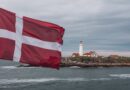 Legalna praca w Danii – jak znaleźć?