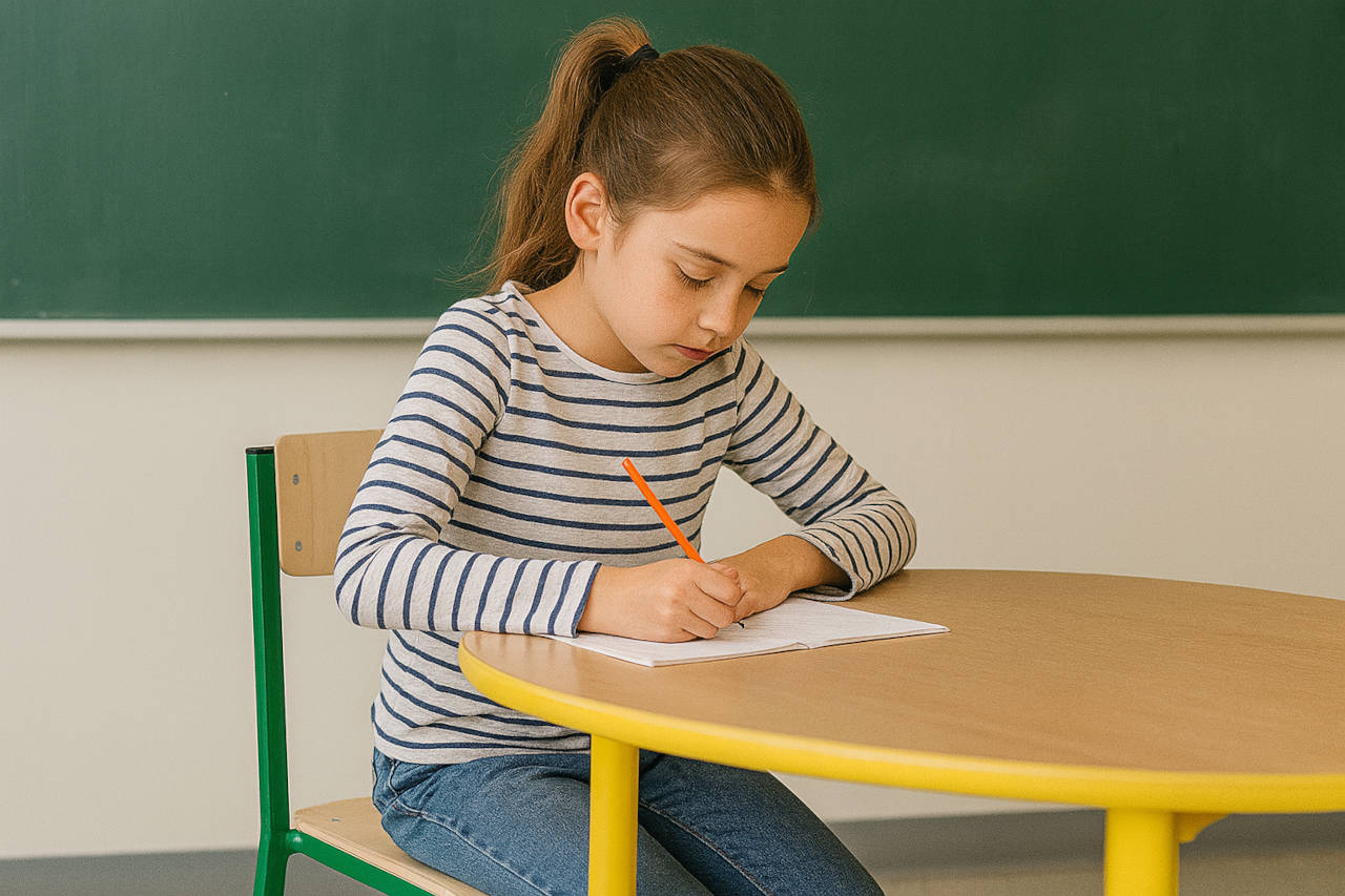 Wyposażenie dla szkół i przedszkoli z Kalisza – poznaj ItalSchool, partnera placówek edukacyjnych w całej Wielkopolsce