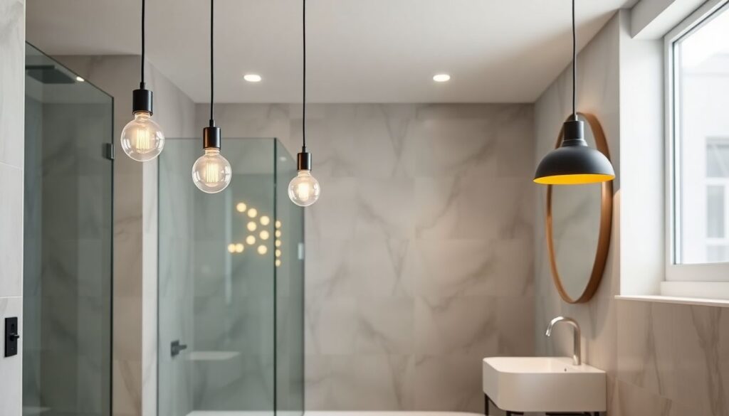 36319cfd1ce0d07cd39c90e093ba6094