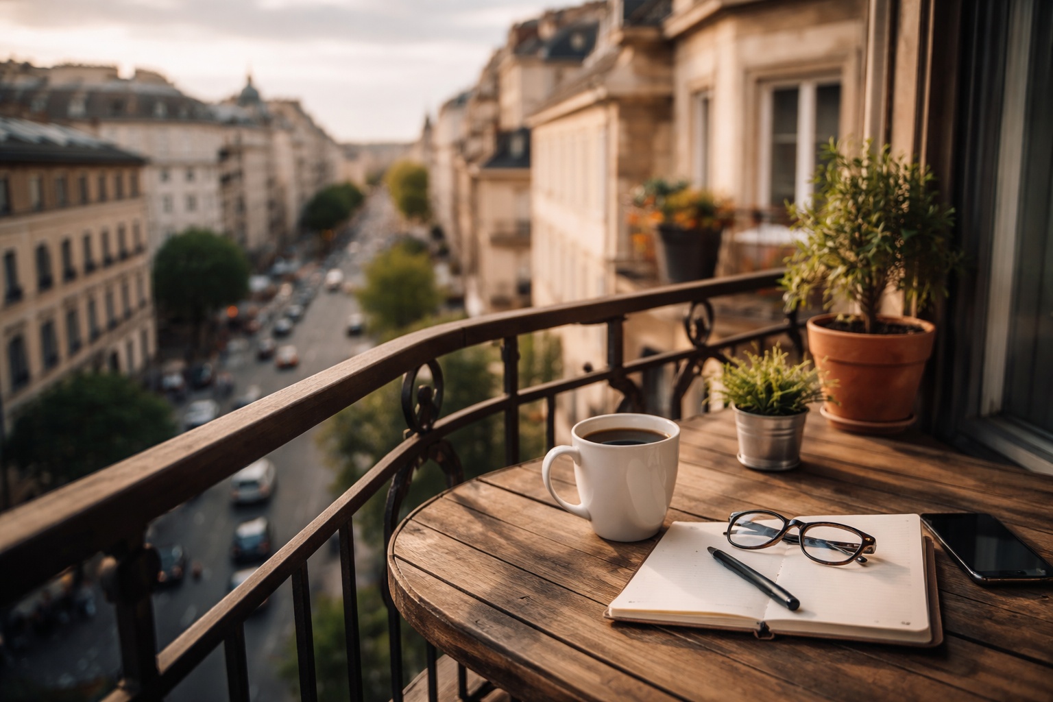 Jak naprawdę wygląda życie i praca za granicą po kilku latach?