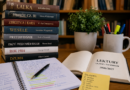 Lektury w liceum i technikum 2026/2027 – pełna lista lektur obowiązkowych i uzupełniających