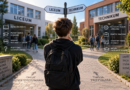 Technikum czy liceum – co wybrać po ósmej klasie?