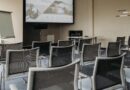 Jak wygląda dobrze zaplanowana konferencja od kuchni?